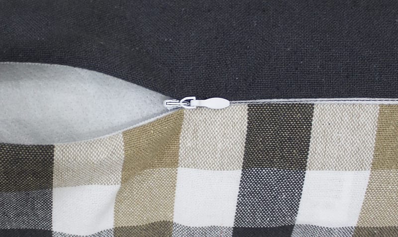 ... ...