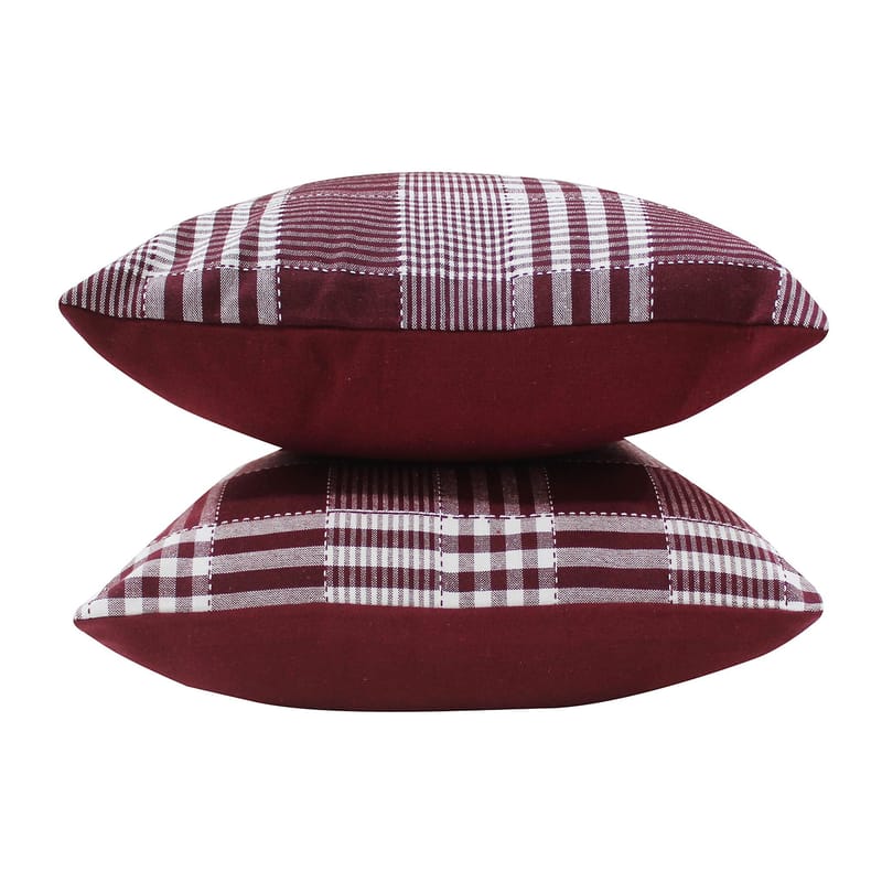 ... ...
