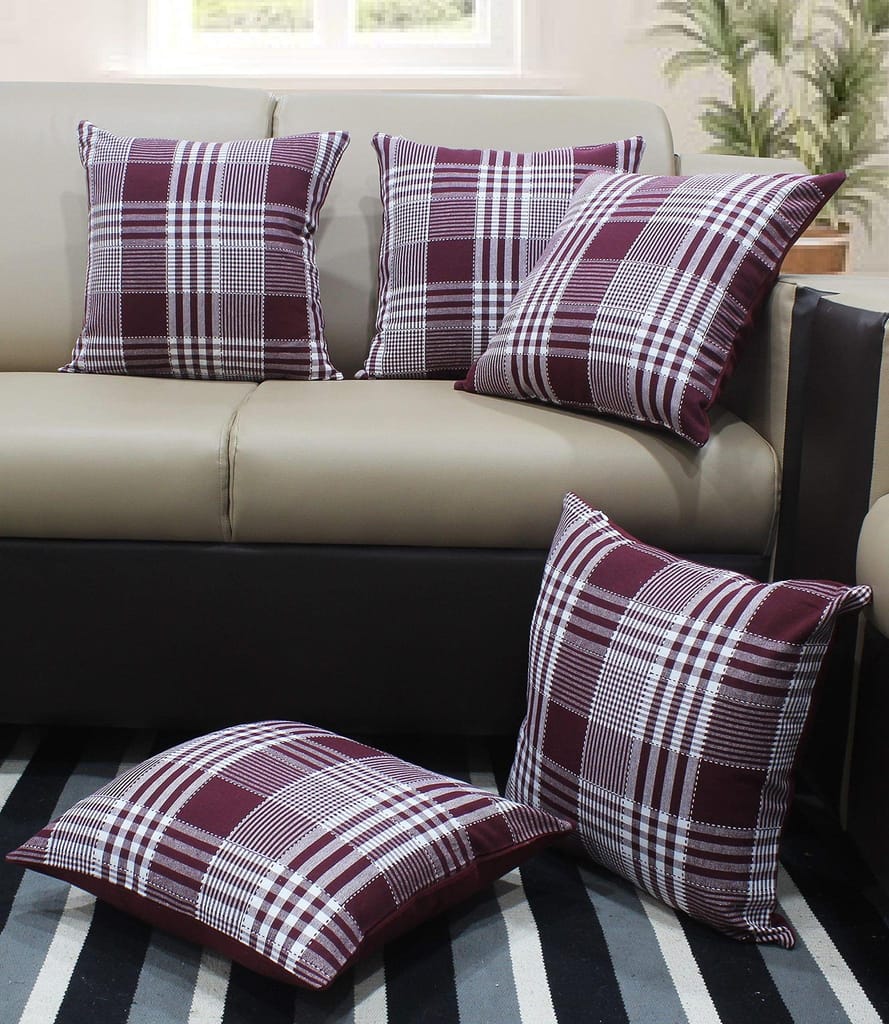 Brand seal