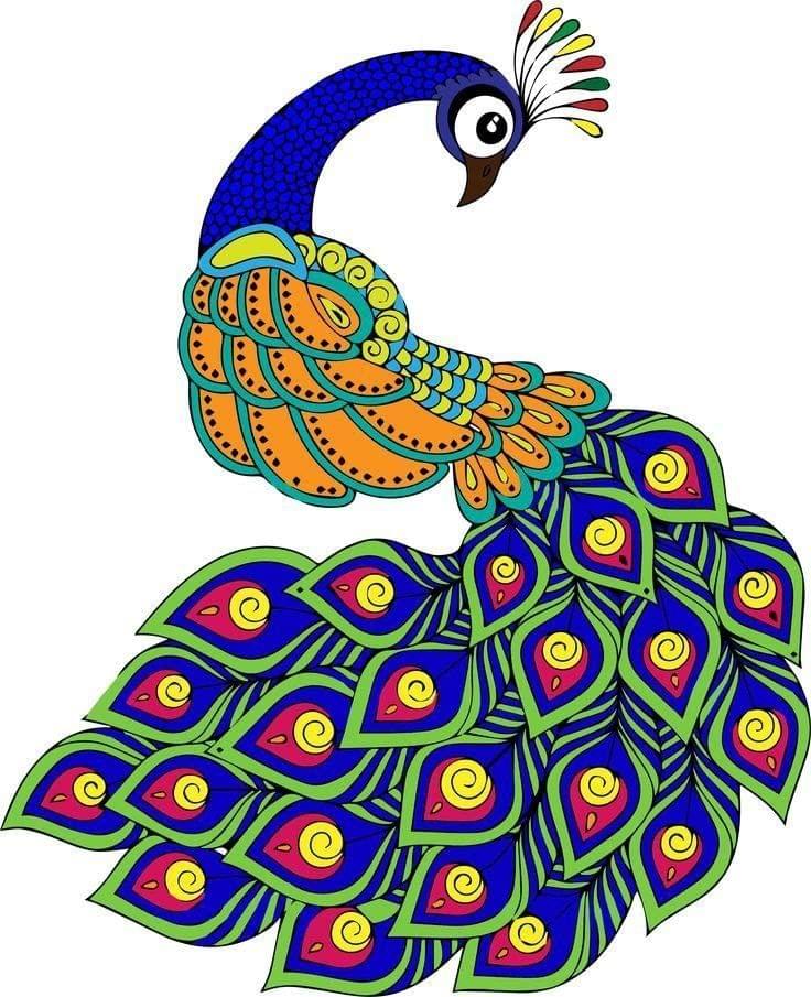 Brand seal
