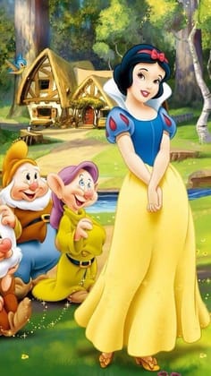APM Kids Cartoon Wall Sticker Fully Waterproof Vinyl Sticker self Adhesive for Living Room, Bedroom, Office, Kids Room 12X18 inches (PS14) APM Kids Cartoon Wall Sticker Fully Waterproof Vinyl Sticker self Adhesive for Living Room, Bedroom, Office, Kids Room 12X18 inches (PS14)