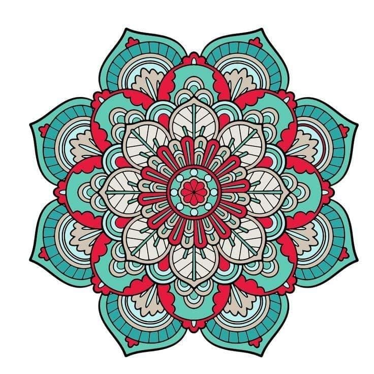 Brand seal