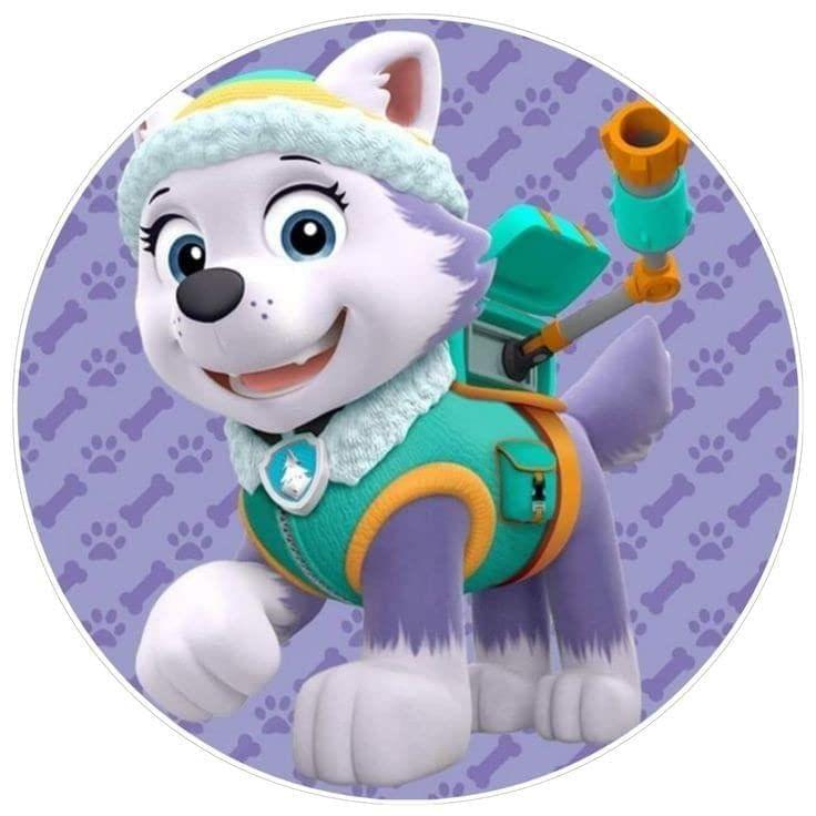 Brand seal