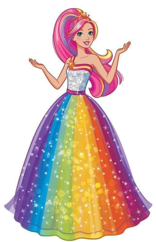 APM Kids Cartoon Wall Sticker Fully Waterproof Vinyl Sticker self Adhesive for Living Room, Bedroom, Office, Kids Room 12X18 inches (BD24)