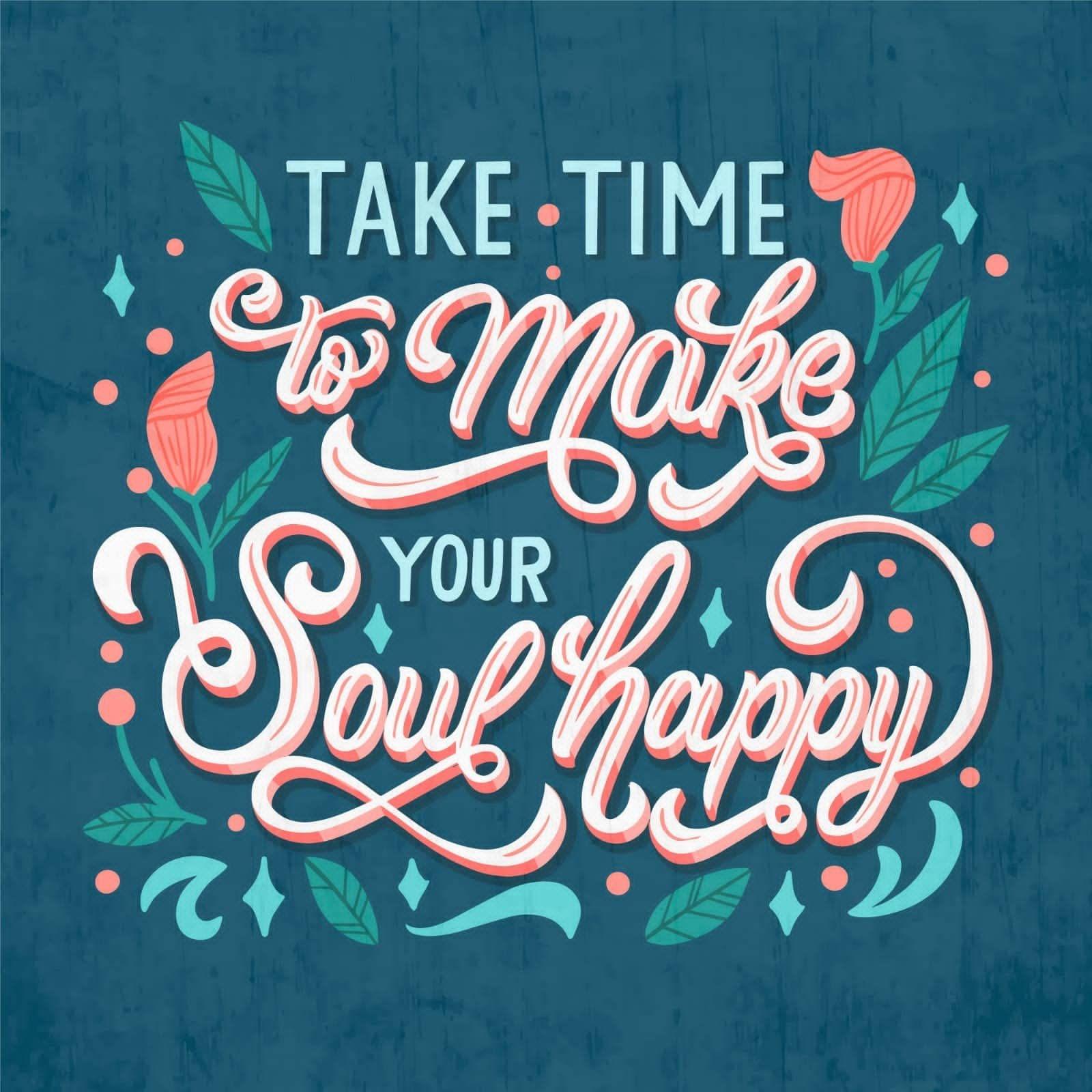 APM Motivational Wall Laminated Sticker for House/ Office 18X24 INCHES (WB8)