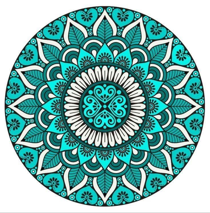 Brand seal