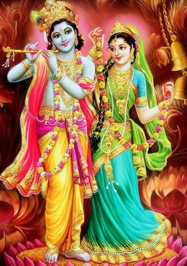 Brand seal