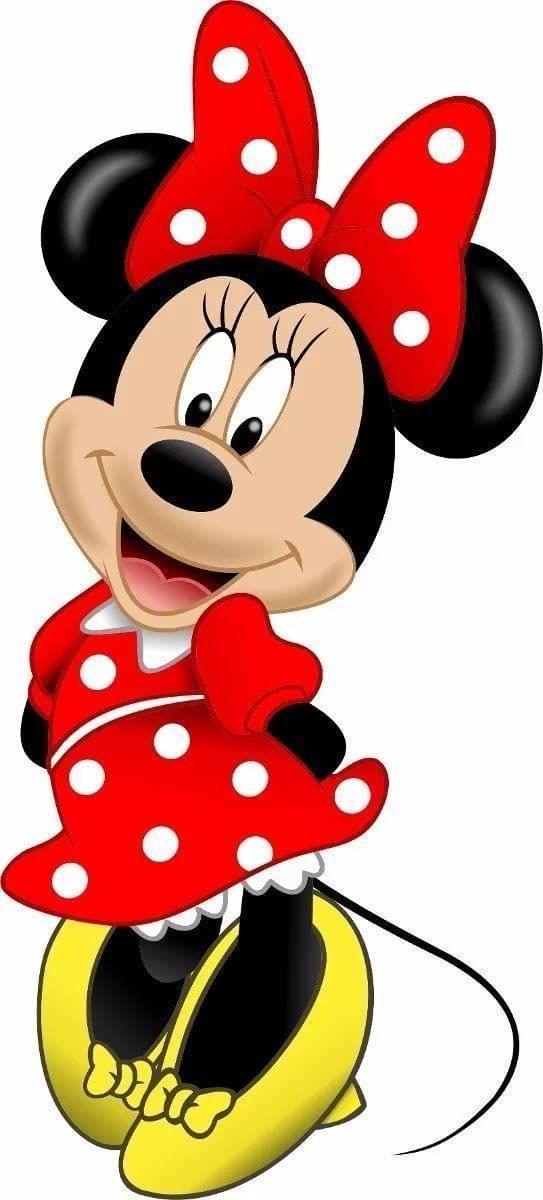 APM Kids Cartoon Wall Sticker Fully Waterproof Vinyl Sticker self Adhesive for Living Room, Bedroom, Office, Kids Room 12X18 inches (M17)