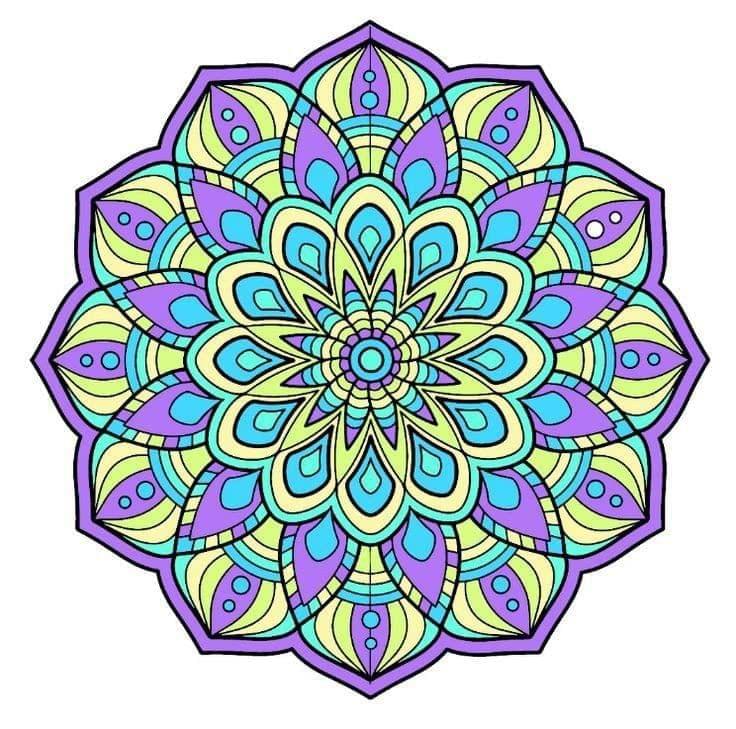 Brand seal