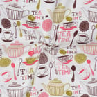... ...