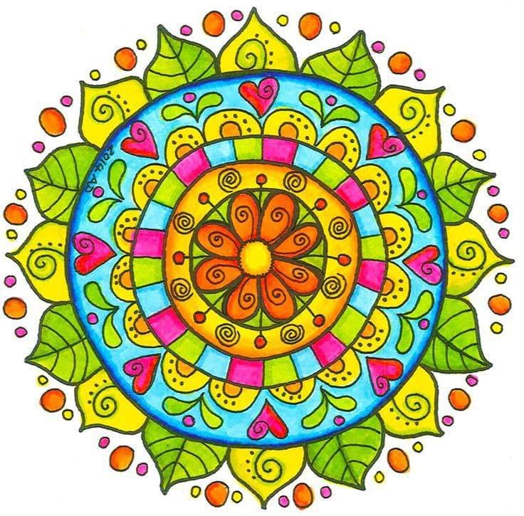 Brand seal