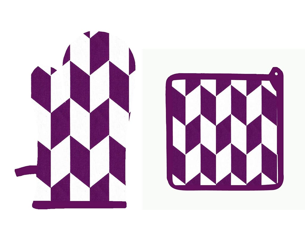 Brand seal