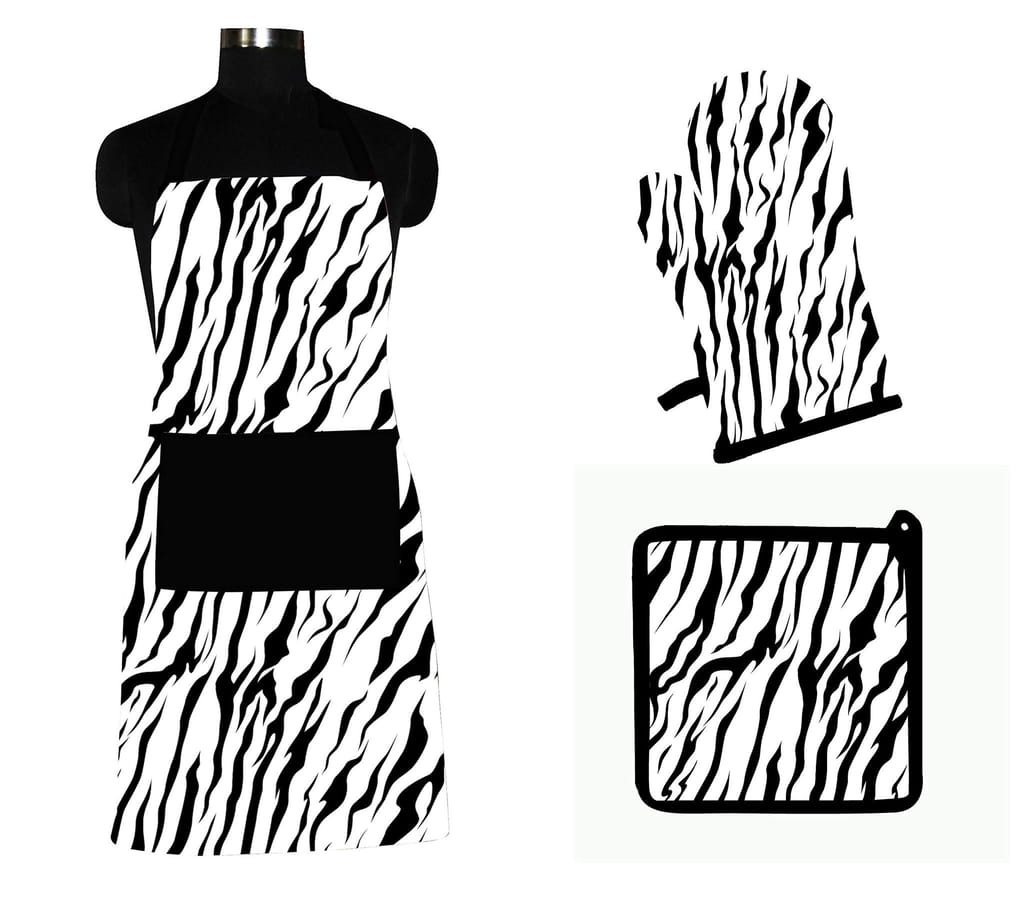 Brand seal