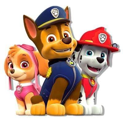 APM Cartoon Wall Sticker Fully Waterproof Vinyl Sticker self Adhesive for Living Room, Bedroom, Office, Kids Room 12X18 inches (P3)