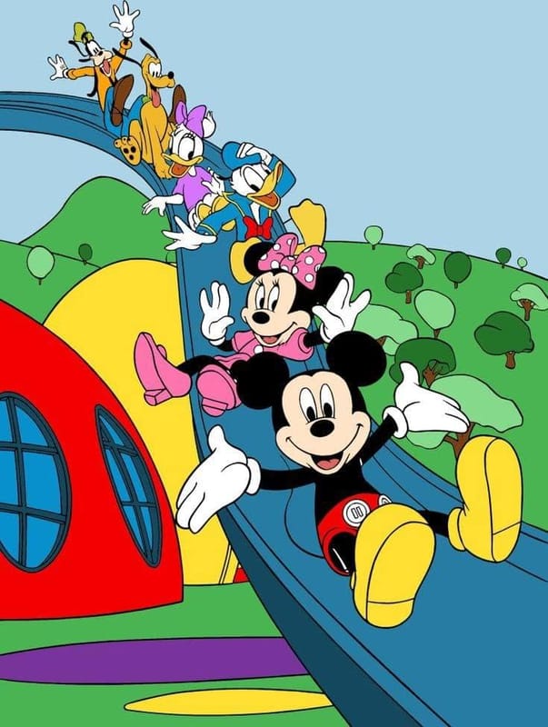 ... ...