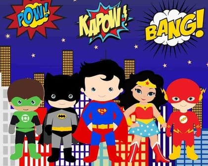 APM Kids Cartoon Wall Sticker Fully Waterproof Vinyl Sticker self Adhesive for Living Room, Bedroom, Office, Kids Room 12X18 inches (Q14) APM Kids Cartoon Wall Sticker Fully Waterproof Vinyl Sticker self Adhesive for Living Room, Bedroom, Office, Kids Room 12X18 inches (Q14)