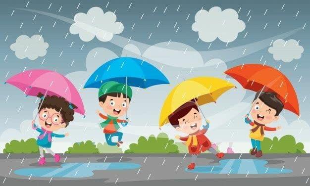 APM Kids Cartoon Wall Sticker Fully Waterproof Vinyl Sticker self Adhesive for Living Room, Bedroom, Office, Kids Room 12X18 inches (KD5)