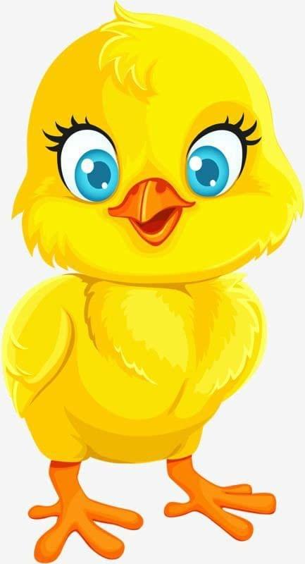 APM Kids Cartoon Wall Sticker Fully Waterproof Vinyl Sticker self Adhesive for Living Room, Bedroom, Office, Kids Room 12X18 inches (C8)