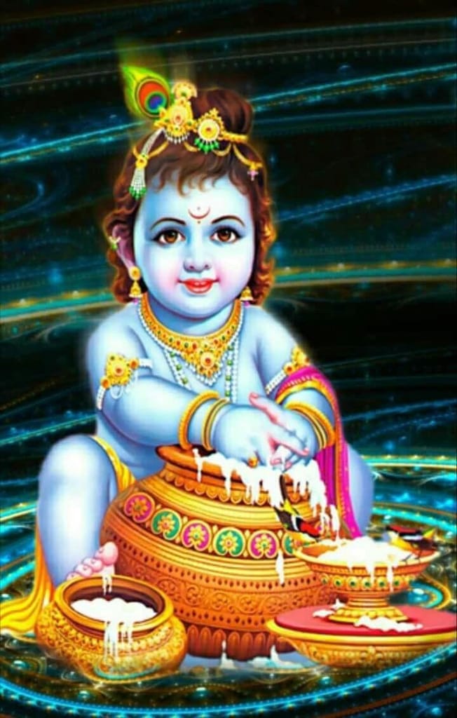 Brand seal