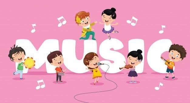 APM Kids Cartoon Wall Sticker Fully Waterproof Vinyl Sticker self Adhesive for Living Room, Bedroom, Office, Kids Room 12X18 inches (R4)