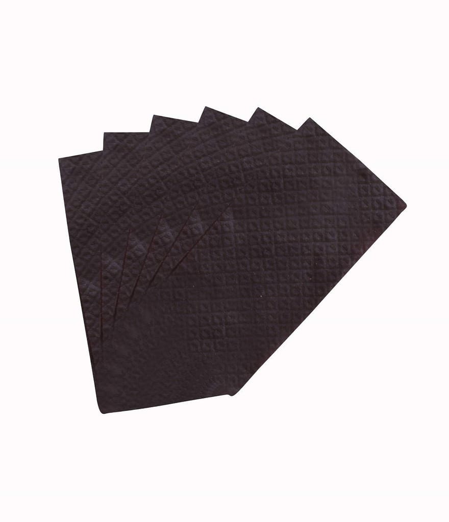 AIRWILL, 100% Cotton Kitchen Towels, Pack of 6 pcs - Towels | Buy online on ZillyBuy