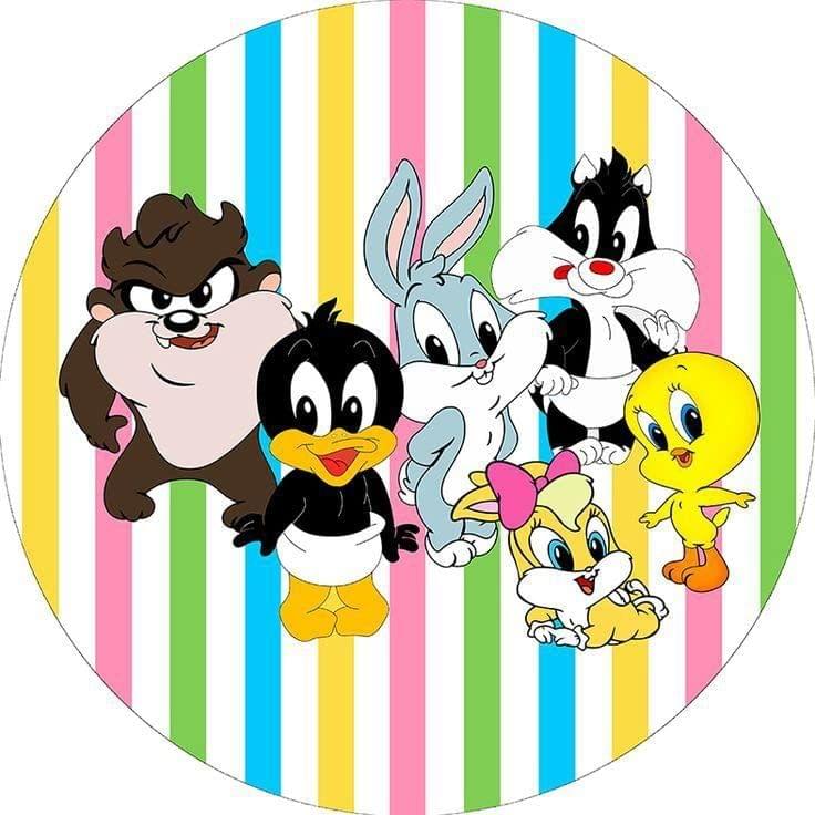 Brand seal