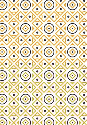 APM Wallpaper Sticker Self Adhesive Wall Sticker for Home Decor, Living Room, Bedroom, Hall, Kids Room, Play Room (PVC Vinyl, Water Proof 20 sq.ft) 16x90 Inches Each Strip? (WS05) APM Wallpaper Sticker Self Adhesive Wall Sticker for Home Decor, Living Room, Bedroom, Hall, Kids Room, Play Room (PVC Vinyl, Water Proof 20 sq.ft) 16x90 Inches Each Strip? (WS05)