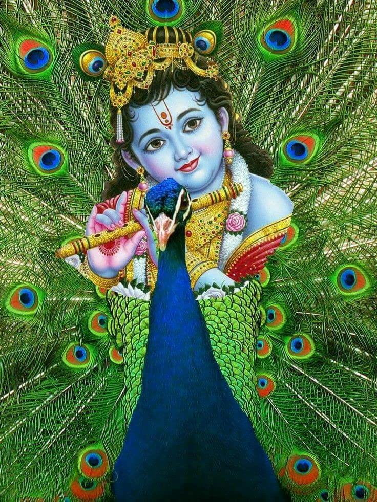 Brand seal