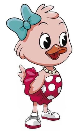 APM Kids Cartoon Wall Sticker Fully Waterproof Vinyl Sticker self Adhesive for Living Room, Bedroom, Office, Kids Room 12X18 inches (CT24) APM Kids Cartoon Wall Sticker Fully Waterproof Vinyl Sticker self Adhesive for Living Room, Bedroom, Office, Kids Room 12X18 inches (CT24)