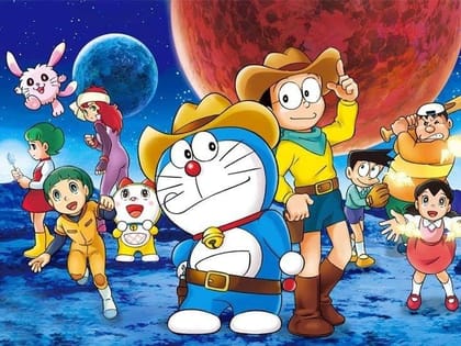 APM Kids Cute Cartoon Wall Sticker Fully Waterproof Vinyl Sticker self Adhesive for Living Room, Bedroom, Office, Kids Room 12X18 inches (V8) APM Kids Cute Cartoon Wall Sticker Fully Waterproof Vinyl Sticker self Adhesive for Living Room, Bedroom, Office, Kids Room 12X18 inches (V8)
