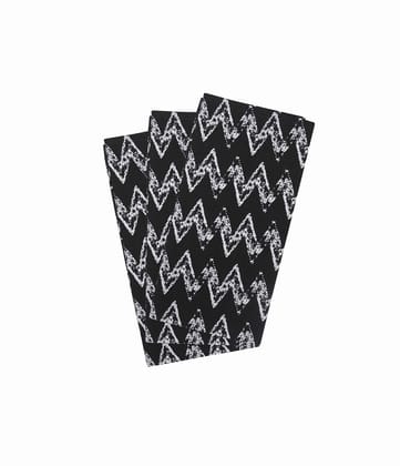 AIRWILL Cotton Kitchen Towels, Dishcloths, Wiping Cloths (Pack of 3 pcs)