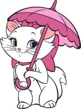 APM Kids Cute Animals Cartoon Wall Sticker Fully Waterproof Vinyl Sticker self Adhesive for Living Room, Bedroom, Office, Kids Room 12X18 inches (Y16)