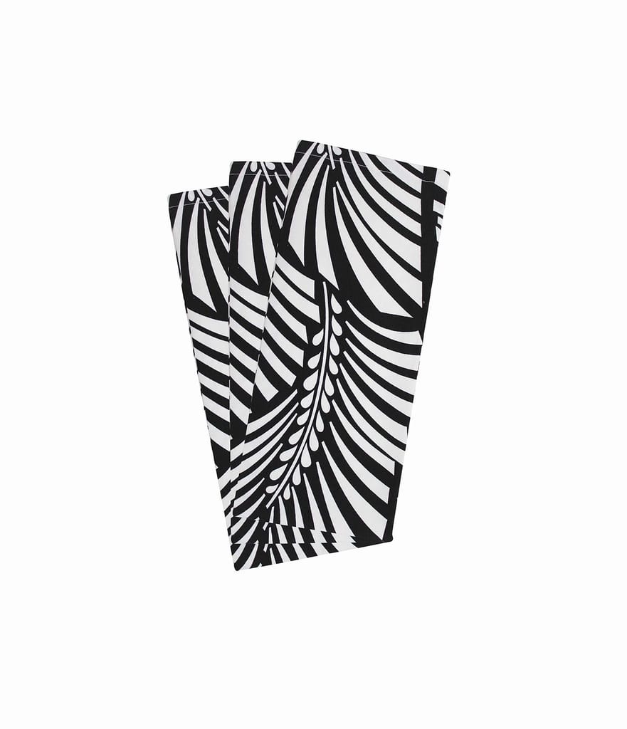 AIRWILL Cotton Kitchen Towels, Dishcloths, Wiping Cloths (Pack of 3 pcs) - Towels | Buy online on ZillyBuy