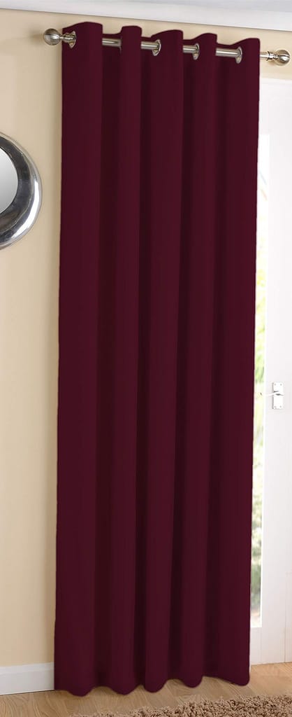 Brand seal