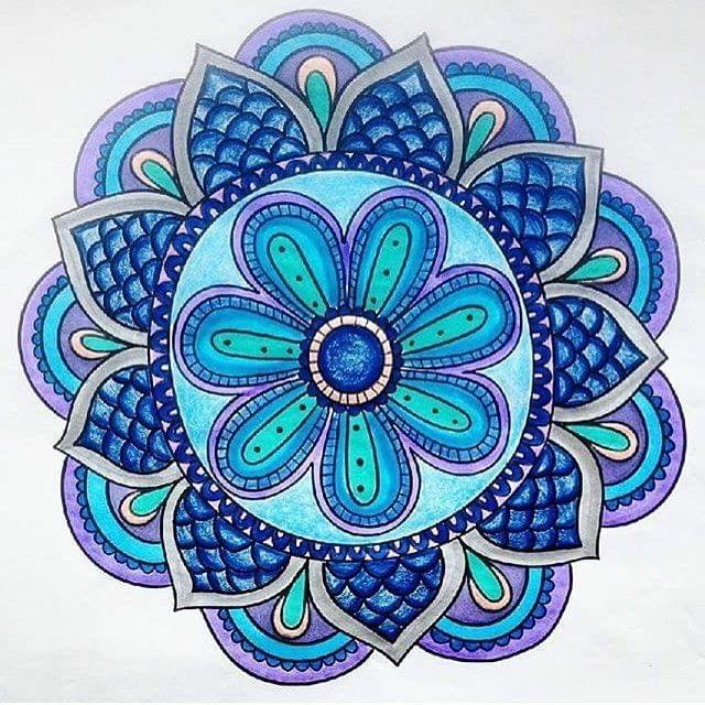 Brand seal