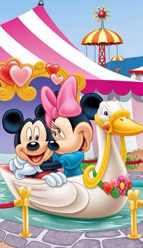 APM Kids Cartoon Wall Sticker Fully Waterproof Vinyl Sticker self Adhesive for Living Room, Bedroom, Office, Kids Room 12X18 inches (U22)