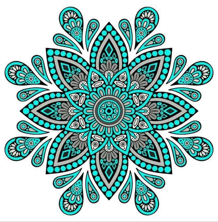 Brand seal