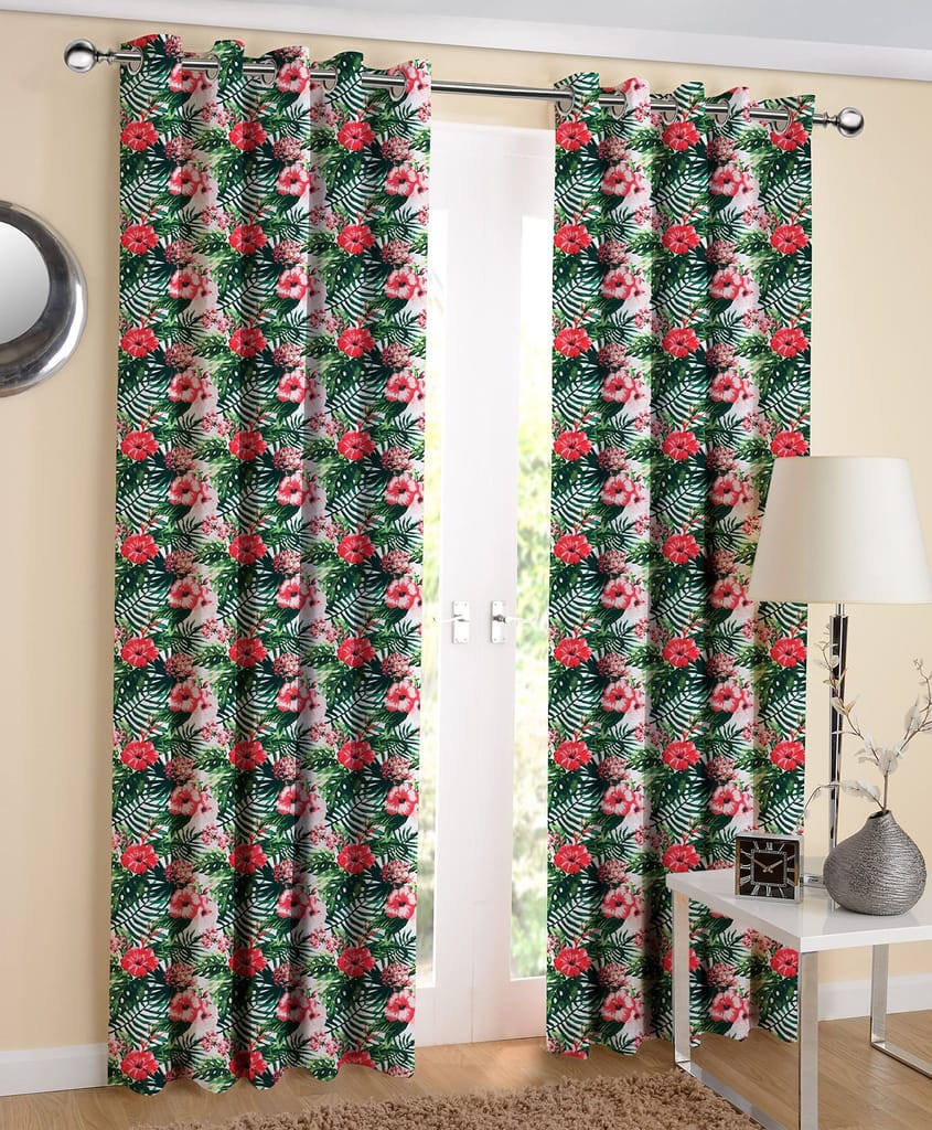 Brand seal