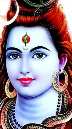 APM Shiv JI Wall Sticker Fully Waterproof Vinyl Sticker self Adhesive for Living Room, Bedroom, Office, Kids Room 12X18 inches (S14) APM Shiv JI Wall Sticker Fully Waterproof Vinyl Sticker self Adhesive for Living Room, Bedroom, Office, Kids Room 12X18 inches (S14)