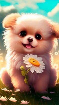 APM Kids Cute Animals Cartoon Wall Sticker Fully Waterproof Vinyl Sticker self Adhesive for Living Room, Bedroom, Office, Kids Room 12X18 inches (C25)