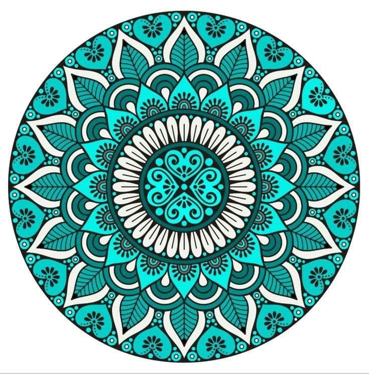 Brand seal