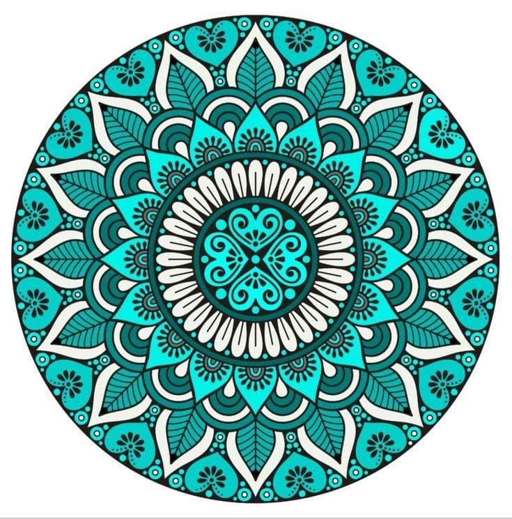 Brand seal