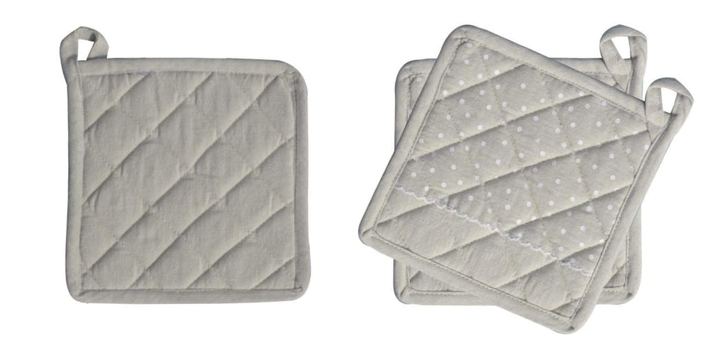 Brand seal