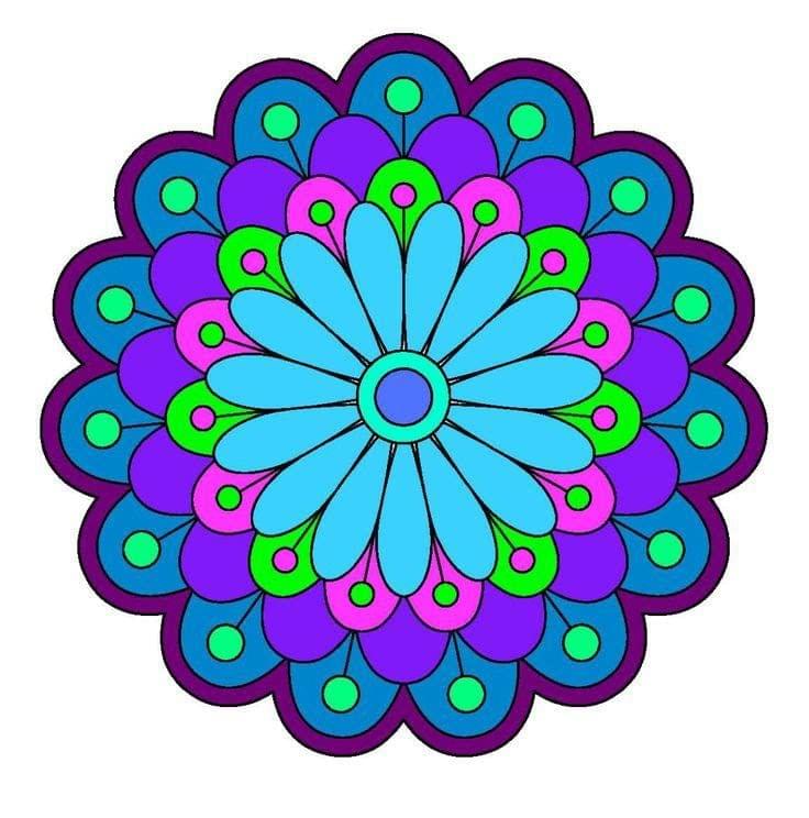 Brand seal