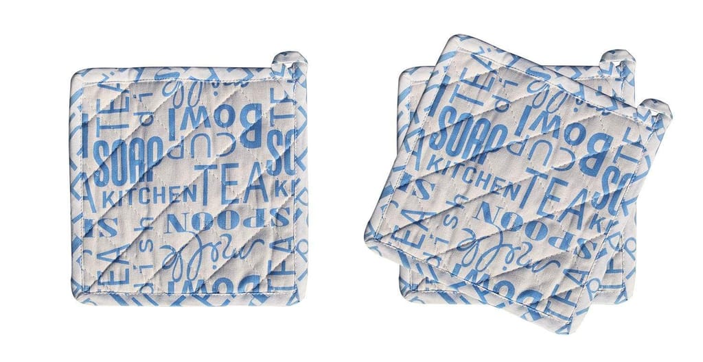 Brand seal