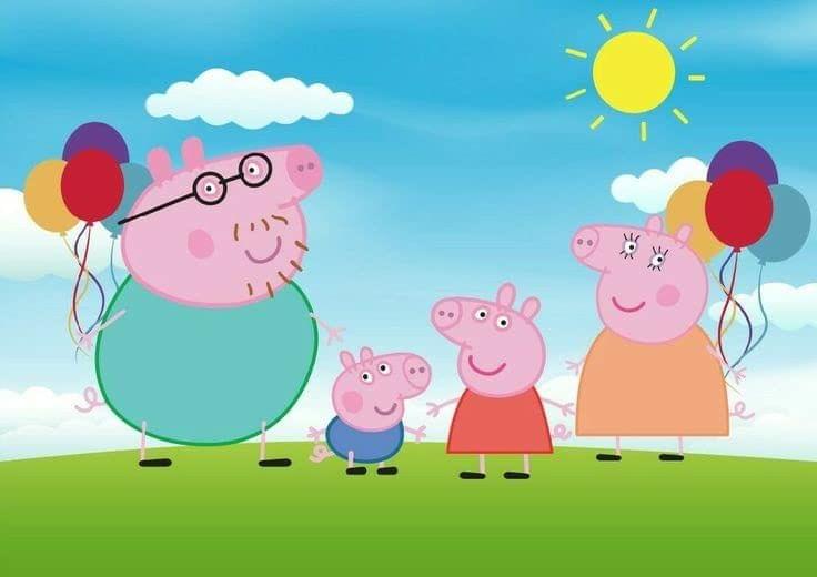 Brand seal