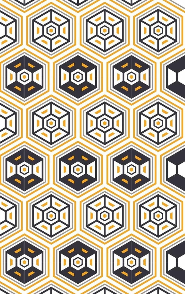 Brand seal