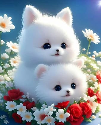 APM Kids Cute Animals Cartoon Wall Sticker Fully Waterproof Vinyl Sticker self Adhesive for Living Room, Bedroom, Office, Kids Room 12X18 inches (C26) APM Kids Cute Animals Cartoon Wall Sticker Fully Waterproof Vinyl Sticker self Adhesive for Living Room, Bedroom, Office, Kids Room 12X18 inches (C26)