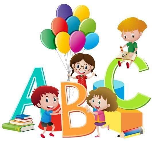 APM Kids Cartoon Wall Sticker Fully Waterproof Vinyl Sticker self Adhesive for Living Room, Bedroom, Office, Kids Room 12X18 inches (R7)