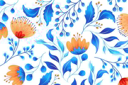 APM Flex 4 Seater Square Table Cover 48x48 Inch (TC17) APM Flex 4 Seater Square Table Cover 48x48 Inch (TC17)